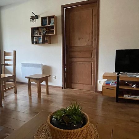 Bel Appartement T3 Pour 6 Personnes A Brides-Les-Bains Extérieur photo