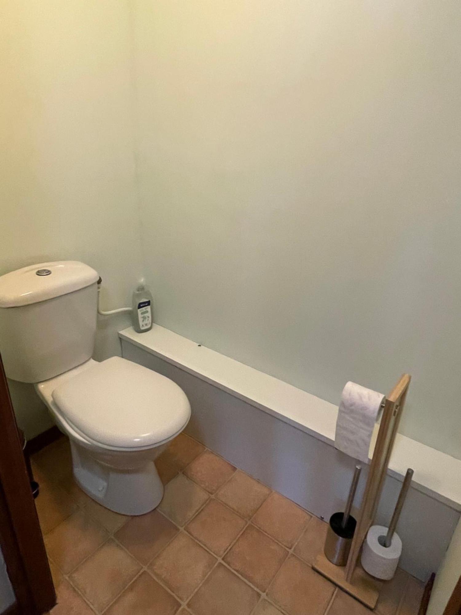 Bel Appartement T3 Pour 6 Personnes A Brides-Les-Bains Extérieur photo